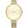 Tommy Hilfiger 1782114, Quartz, 38mm, 3ATM Gold