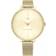 Tommy Hilfiger Kelly (1782114)