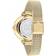 Tommy Hilfiger Kelly (1782114)