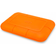 LaCie Rugged 2 TB Arancione