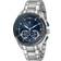 Maserati Traguardo Chronograph Blue R8873612014 100M Watch