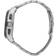 Maserati Chronograaf Traguardo R8873612014 Zilver