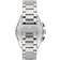 Maserati Chronograaf Traguardo R8873612014 Zilver