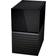 Western Digital My Book Duo 28 To Noir Disque dur externe