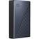 Western Digital My Passport Ultra disco duro externo 5000 GB Azul