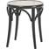 Ton No 60 Sittpall 46cm