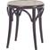 Ton No 60 Seating Stool 18.1"