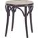 Ton No 60 Sittpall 46cm