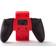 PowerA Nintendo Switch Super Mario Odyssey Joy-Con Comfort Grip - Red