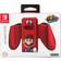 PowerA Nintendo Switch Super Mario Odyssey Joy-Con Comfort Grip - Red