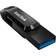 SanDisk Dual Drive Go 32GB USB 3.1