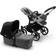 Bugaboo Donkey 3 Mono