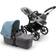 Bugaboo Donkey 3 Mono