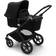 Bugaboo Fox 2 (Duo)