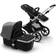 Bugaboo Fox 2 (Duo)