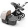 Bugaboo Fox 2 (Duo)