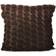 Ceannis Egg Cushion Cover Black, White, Brown, Beige, Gray, Blue, Pink, Copper (50x50)