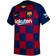 Nike Men's FC Barcelona Home Soccer Jersey 2019-20
