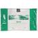 Abena LDPE Quick Disposable Gloves 100-pack