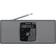 TechniSat DIGITRADIO2S Bærbar DAB+ 2 W OLED 3.5 mm