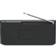 TechniSat DIGITRADIO2S Bærbar DAB+ 2 W OLED 3.5 mm