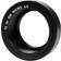 Adapter T2 To Olympus Four Thirds 4/3 Lens Mount Adapter