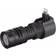 Saramonic SmartMic Di Directional Microphone with Lightning Plug