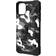 UAG Coque Renforcée pour Apple iPhone 11 Pathfinder Arctic Camo