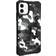 UAG Coque Renforcée pour Apple iPhone 11 Pathfinder Arctic Camo