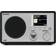 TechniSat Digitradio 303 SWR3 Edition