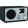 TechniSat Digitradio 303 SWR3 Edition