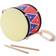 Plantoys Big Drum 2