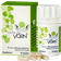 Värn ExtraVärn 30 st