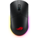 ASUS ROG PUGIO II Wireless