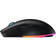 ASUS ROG PUGIO II Wireless