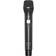 Saramonic HU9 96-Channel Digital UHF Wireless Handheld Microphone