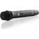 Saramonic HU9 96-Channel Digital UHF Wireless Handheld Microphone