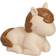 A Little Lovely Company Horse Nattlampa