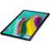 Samsung Slim Cover for Galaxy Tab S5e 10.5