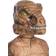 Rubies Jurassic World T-Rex Barn Mask Med Rörlig Käke