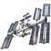 LEGO Ideas International Space Station 21321