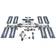 LEGO Ideas International Space Station 21321