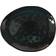 Dacore Oval Asiet 22cm
