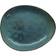 Dacore Oval Asiet 22cm