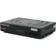 Opticum HD AX 360 DVB-T2