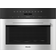 Miele M7140CS Integrerad