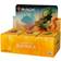 Wizards of the Coast Magic the Gathering: Guilds of Ravnica Booster Box 36 Packs