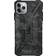 UAG Pathfinder iPhone 11 Pro Max Hoes