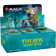 Wizards of the Coast Magic the Gathering: Theros Beyond Death Booster Box 36 Packs