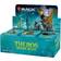 Wizards of the Coast Magic the Gathering: Theros Beyond Death Booster Box 36 Packs